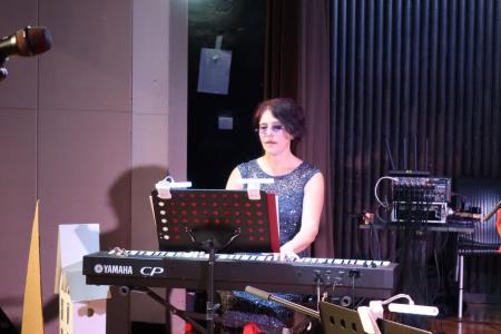 Snježana Pleše Žagar s2